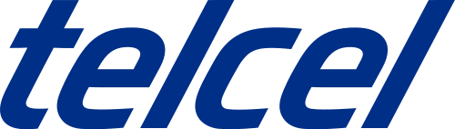 Logotipo de Telcel